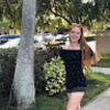 alydramagirl
